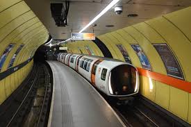 Image result for Light Cream 1992 Fleet