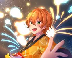 ジェル 遠井さんさん jel sub twitter すとぷり イラスト 壁紙 かわいい