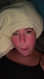 Adena Hawkins's Instagram, Twitter & Facebook