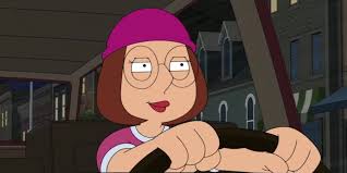 Family Guy: Why Did Two Actors Play Meg?