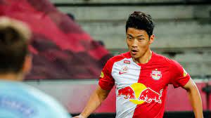 Mar 26, 2021 · well, if you search hwang hee chan's attributes, those two players are the only two players that can match chan's bas attributes. Bundesliga Hwang Hee Chan Who Is The Rb Leipzig Forward From South Korea Who Could Replace Timo Werner