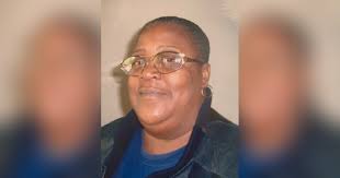 Obituary for Viola B. Brown