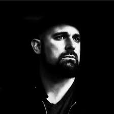 Pedro Careaga (@ilikepedro) • Facebook