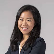 2025 Credit Outlook: On Firm Ground, Despite Shifting Political Sands