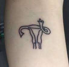 50 Empowering Beautifully Meaningful Tattoos Clever Tattoos Funny Small Tattoos Meaningful Tattoos