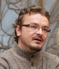 Premiéra baletu Rómeo a Júlia na doskách banskobystrickej Štátnej opery