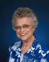 Margaret Griggs Obituary (1941