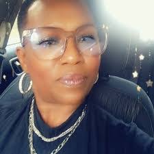 Cathy Mayberry's Instagram, Twitter & Facebook