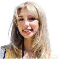 Anthony Tarin's Instagram, Twitter & Facebook