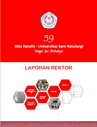 Jumat, 06 oktober 2017 waktu. Undangan Rapat Triwulan Guru Paud