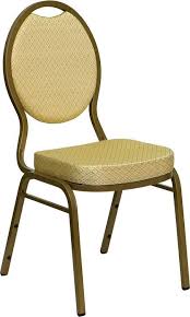 Shop Events Banquet Tables And Chairs Wholesale Eventsuber Com Flash Furniture Chair Furniture