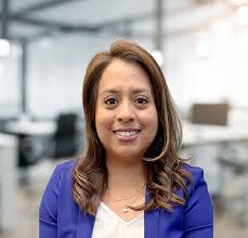 Individual & Couples Counseling Services