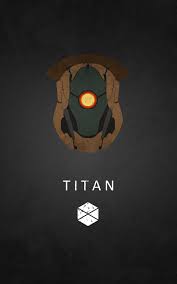 Training focused on raw speed. Titan Destiny Wallpapers Wallpaper Cave