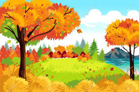 We did not find results for: A Vector Illustration Of Beautiful Autumn Or Fall Season Nature Royalty Free Cliparts Vectors And Stock Illustration Image 131604380