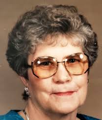 Obituary for Mary R. Stevens