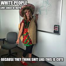 Funny cinco de mayo memes. Cinco De Mayo Memes That Say It All