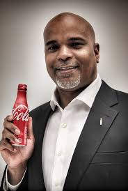 Associate Spotlight: Derrick Tolbert, Plant Manager, Baton Rouge, Louisiana 