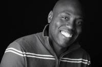 NANCY LASTER Obituary (2012)