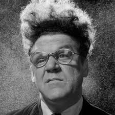 Hank simmons (@HankSimmons)