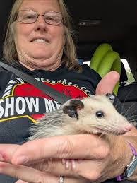 The family of Richard and Patty Davidson are having an estate sale at 4801  Indian Summer Dr., Nashville, TN 37207 to day until 6 pm and tomorrow from  9 am until 6