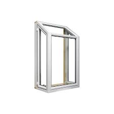 Storefront glass window door replacement installation repair office building in las vegas summerlin henderson nevada north town. Replacement Garden Windows Simonton Windows Doors