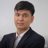 10100+ "Mark John" profiles