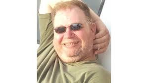 Joseph Gober's Instagram, Twitter & Facebook