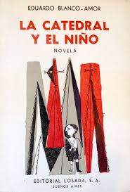 Vintage Spanish Book Cover From My Grandma S Little Library Vintage Book Covers Spanish Books Little Library