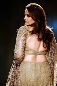 Huma qureshi's age is around 32 years as huma qureshi was born on the 28th of july, 1986, in new delhi. Shoutmetalk Shoutmetalk Profile Pinterest