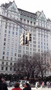 Plaza Hotel In Nyc Where Home Alone 2 Was Filmed Best Christmas Movies Holidays In New York Plaza Hotel Best Christmas Movies