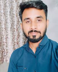 Ashish Ingle 💕 Pooja Ingle 🥰❤️ . . . . #instapost #viral #tranding  #explore #cuple