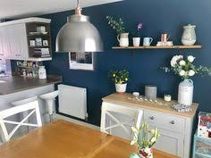 Maybe you would like to learn more about one of these? Moyra Marval Moyramarval Profile Pinterest