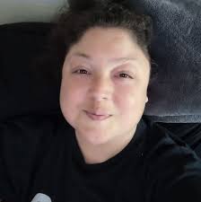 Pool Noodle Plant Nursey Tray 🌿🌿😃❤ #diy #gardening #hydroponics #offgrid  #poolnoodle