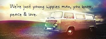 Download and use 5,000+ facebook cover stock photos for free. Hippie Cover Photos 5 Photo Art Inc