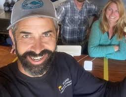 Our Team — Island Brewing Company