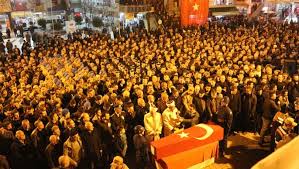 Son dakika haberi şehit isimleri idlib şehit idlibsaldırısı. Son Dakika Haberler Idlib Sehitlerinin Isimleri Belli Oluyor Aci Haber Ailelere Ulasiyor Gundem Haberleri
