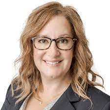 Samantha Gaughan's Instagram, Twitter & Facebook