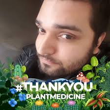 What do you think of Iron Man for the Quest?