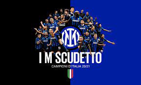 Cori, caroselli e qualche assembramento di troppo anche a macerata per festeggiare lo scudetto dell'inter. J Wandqskipuym