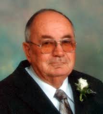 MM (Madison Meekins Obituary