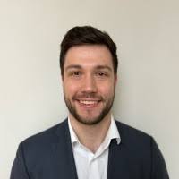 7800+ "Shank" profiles