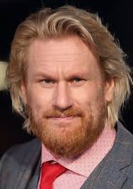 One for the Road (1995) pełna obsada