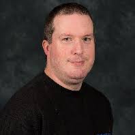 Get to Know Our AV Experts