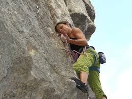 Check spelling or type a new query. Club Alpin Francais Cannes Cote D Azur Home Facebook