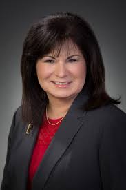 WHITEHALL MAYOR KIM MAGGARD'S RIGHTFUL ACCOMPLISHMENTS