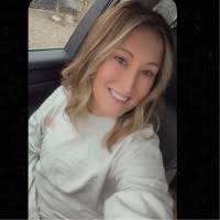 300+ "Pollinger" profiles