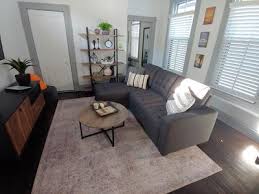Coffee tables buy household essentials grey top black frame ashwood round coffee table: Household Essentials Ashwood Round Coffee Table Walmart Com Walmart Com