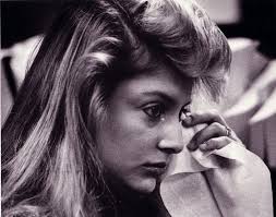 Episode 29: David Arnold Brown (Scorpio) — True Crime Trine Podcast