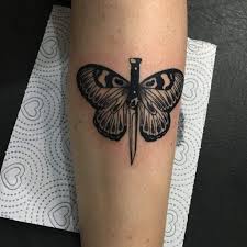 Check spelling or type a new query. 100 Beautiful Butterfly Tattoo Designs In 2020