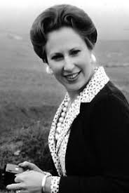 Santa Maria neighbors: Recently published obituaries